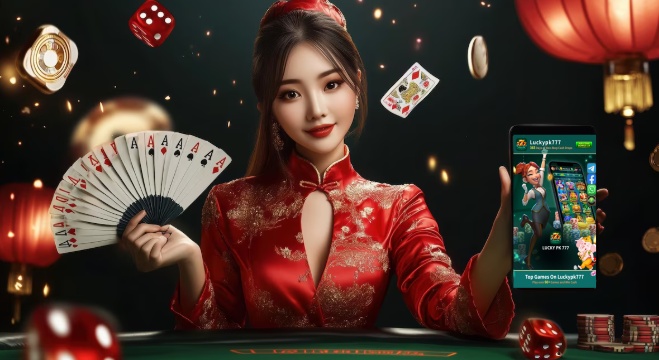 Bobs Betting - آپ مختلف قسم کے ورچوئل گیمز میں حصہ لے سکتے ہیں، جیسے