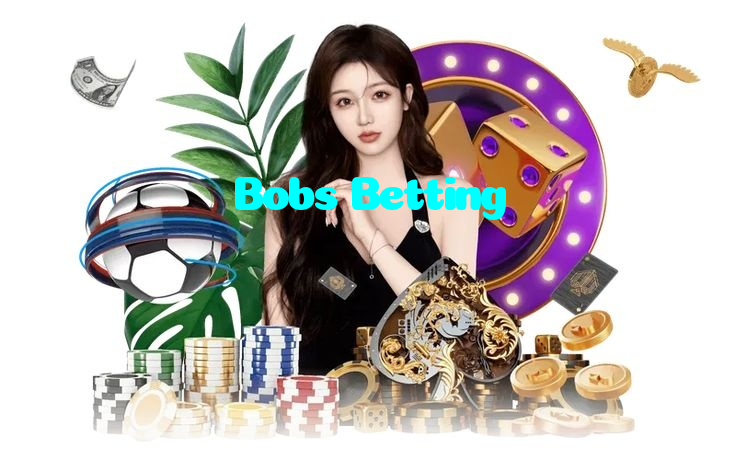 making first deposit on Bobs Betting website using local payment methods in Pakistan