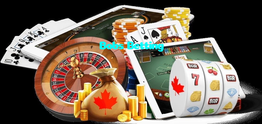 Bobs Betting خوش آمدید بونس +600% پیشکش موبائل ایپ کے پروموشن سیکشن میں دکھائی دیتی ہے۔