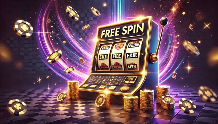 پاکستان کے Bobs Betting کھلاڑیوں کے لیےجیک پاٹ گیم