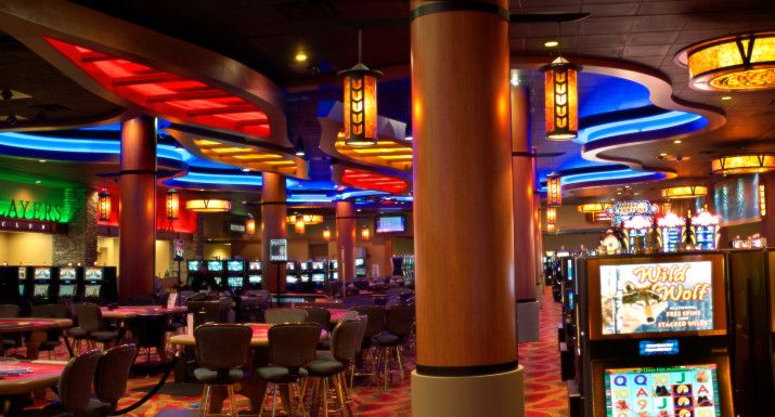 Bobs Betting پاکستان کیسینو میں بلیک جیک گیمز