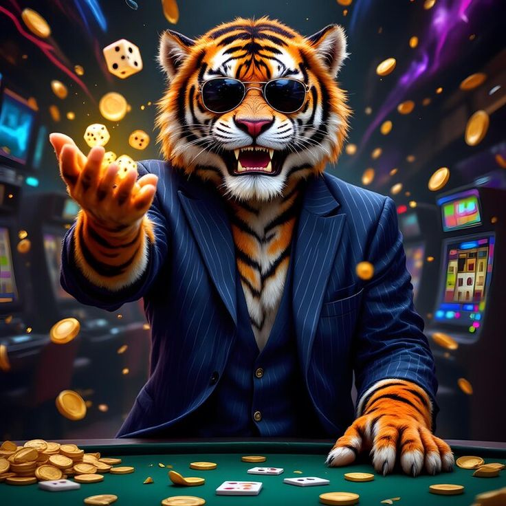 Bobs Betting کیسینو میں پوکر گیمز