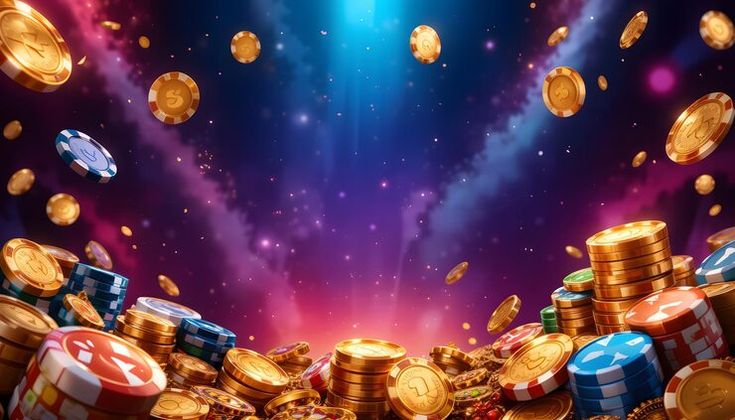 Bobs Betting پاکستان میں میگا ویز کیسینو گیمز