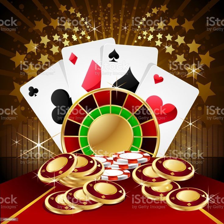 Bobs Betting میں پاکستان کے کھلاڑیوں کے لیے ٹاپ گیمز