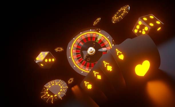 Bobs Betting سائٹ پر خرید بونس کے ساتھ سلاٹس