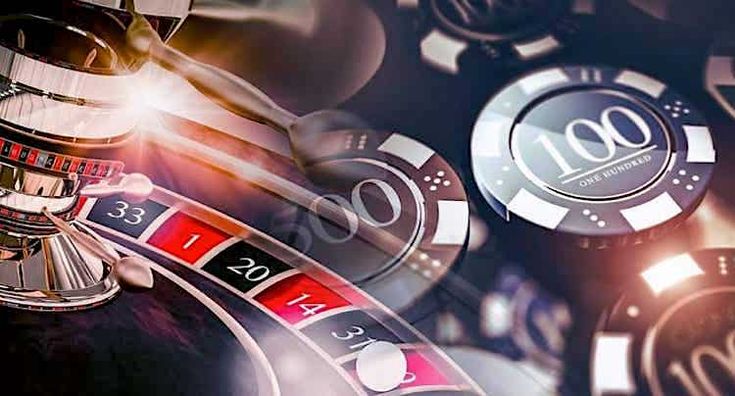Bobs Betting سائٹ کے لیے آن لائن گیمز فراہم کرنے والے