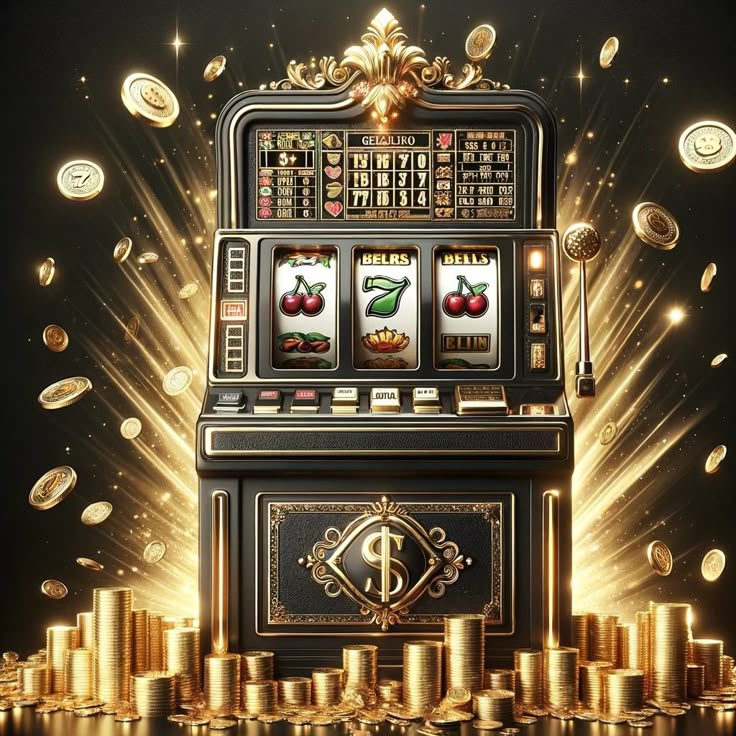 پاکستان میں Bobs Betting کا آن لائن کیسینو سیکشن کھولیں۔