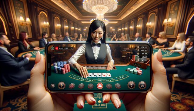 پاکستان کے نئے Bobs Bettingکیسینو کھلاڑیوں کے لیے خوش آمدید بونس
