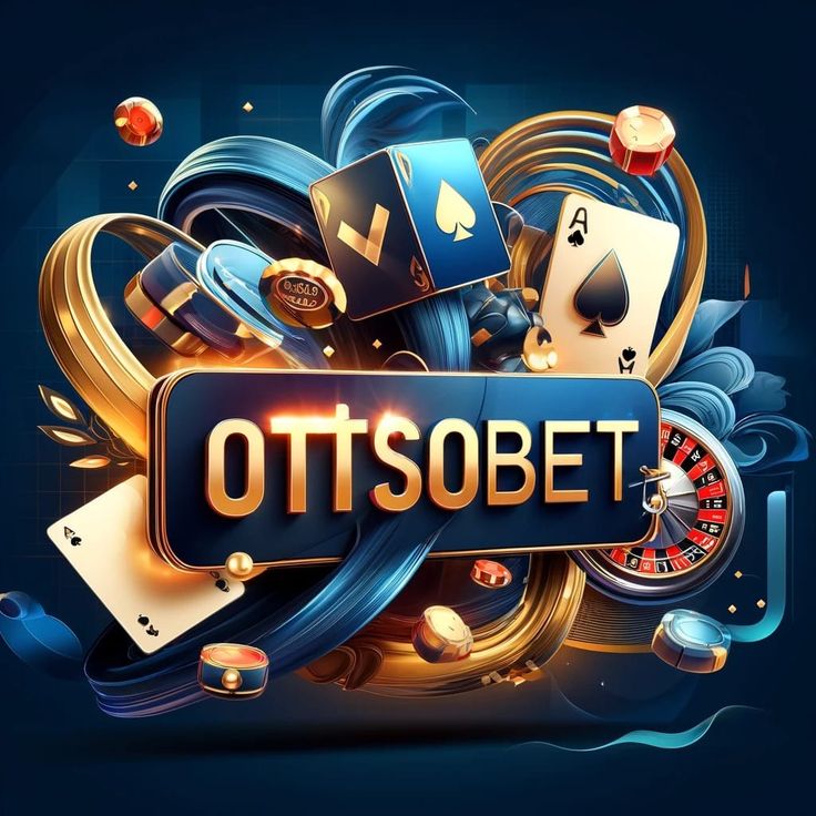 Bobs Betting آن لائن کیسینو میں اصل گیمز