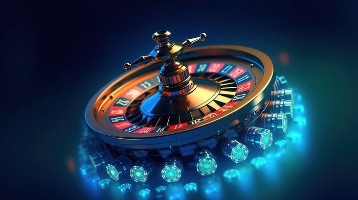 Bobs Betting ویب سائٹ پر کریش گیمز - فوری گیمز دستیاب ہیں۔